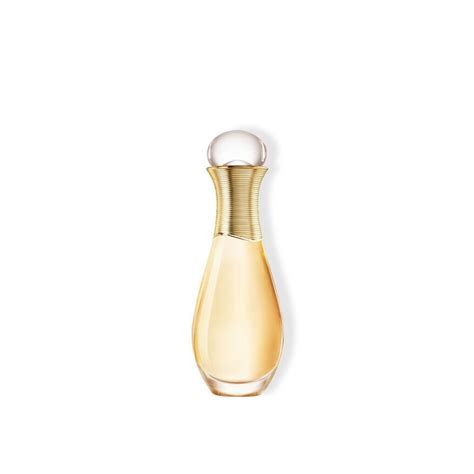 dior j adore hair mist 40ml|Dior hair mist.